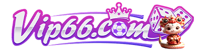 iblog4.me